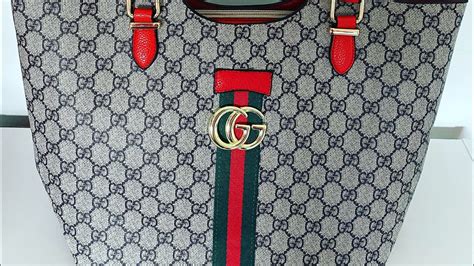 dhgate gucci backpack|gucci shoulder bag dhgate.